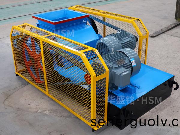 生石灰破碎機,生石灰雙齒輥破碎機廠家,生石灰齒輥破碎機價格,生石灰破碎設備廠家在哪