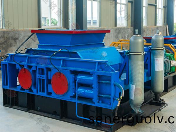 齒輥式碎煤機_齒輥式碎煤機價格,齒輥式碎煤機設(shè)備廠家大全