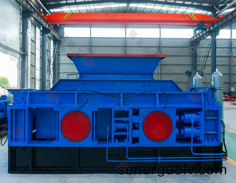 砂石廠破碎機(jī)_砂石廠破碎機(jī)價(jià)格,砂石廠破碎機(jī)廠家